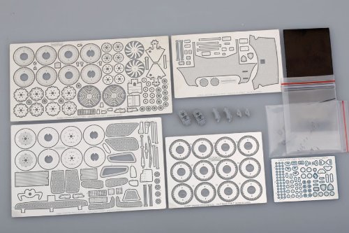 ランボ、エンツォセット 51sBpoFDrvL._UF350,350_QL50_.jpg